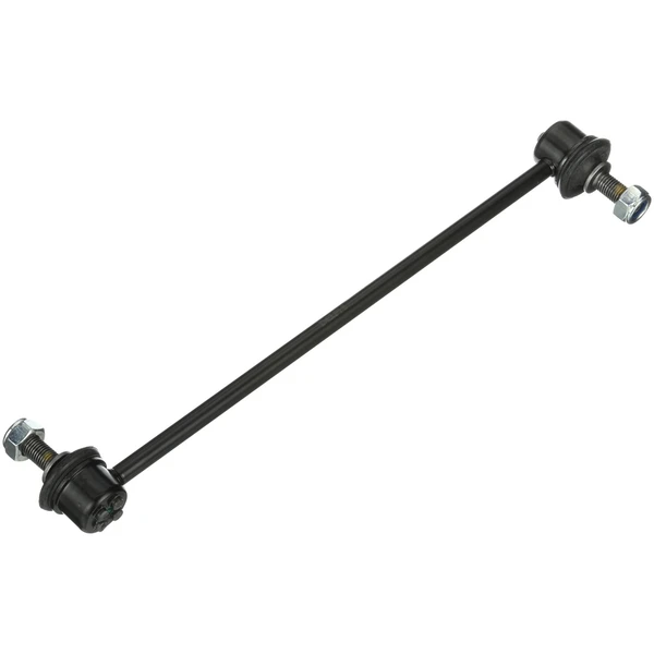 suspension stabilizer bar link
