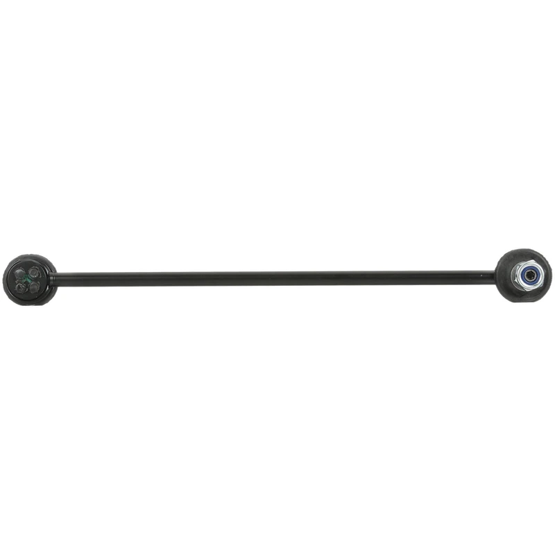 stabilizer bar link