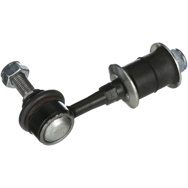 Suspension Stabilizer Bar Link Kit - Delphi TC5010
