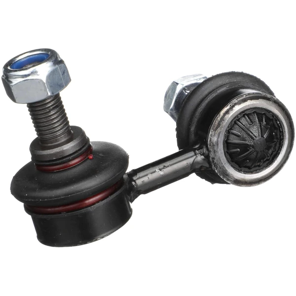 Suspension Stabilizer Bar Link - Delphi TC5011