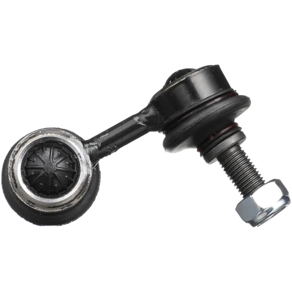 Suspension Stabilizer Bar Link - Delphi TC5011