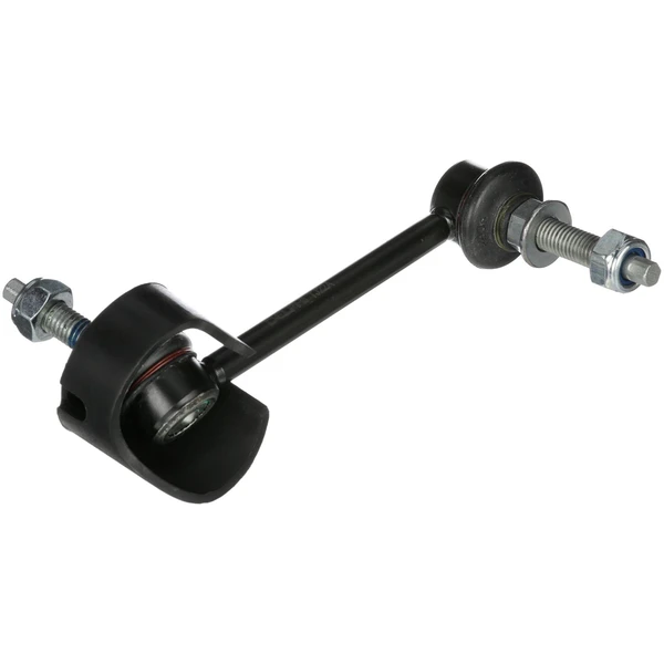 Suspension Stabilizer Bar Link - Delphi TC5012