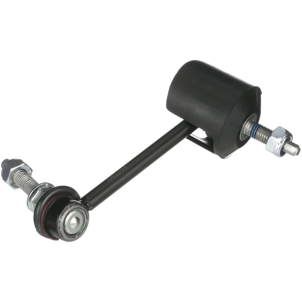 Suspension Stabilizer Bar Link - Delphi TC5013