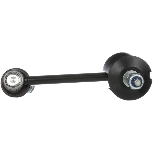 Suspension Stabilizer Bar Link - Delphi TC5013
