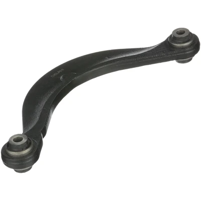 Control Arm - Rear Upper - Delphi TC5028