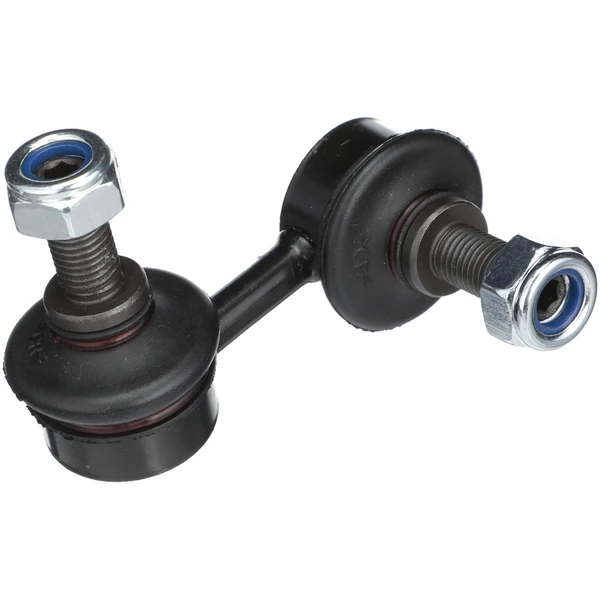 Suspension Stabilizer Bar Link - Delphi TC5029