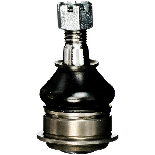 Ball Joint - Front Upper - Delphi TC5039