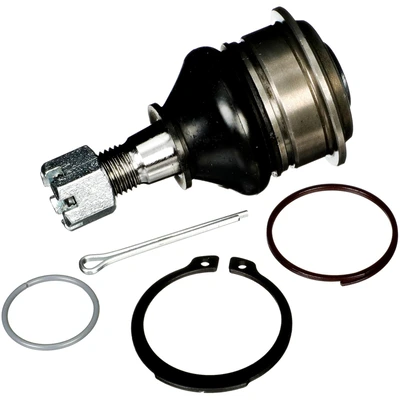Ball Joint - Front Upper - Delphi TC5039