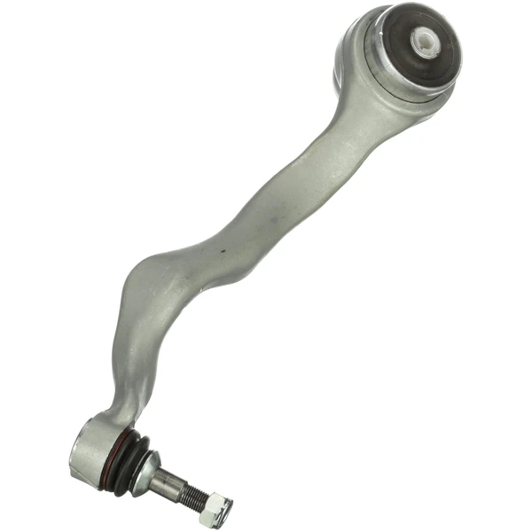 Control Arm and Ball Joint Assembly - Front Left Lower Forward - Delphi TC5033