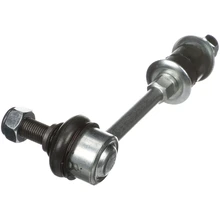 Suspension Stabilizer Bar Link - Delphi TC5046