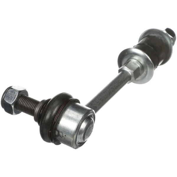 Suspension Stabilizer Bar Link - Delphi TC5046