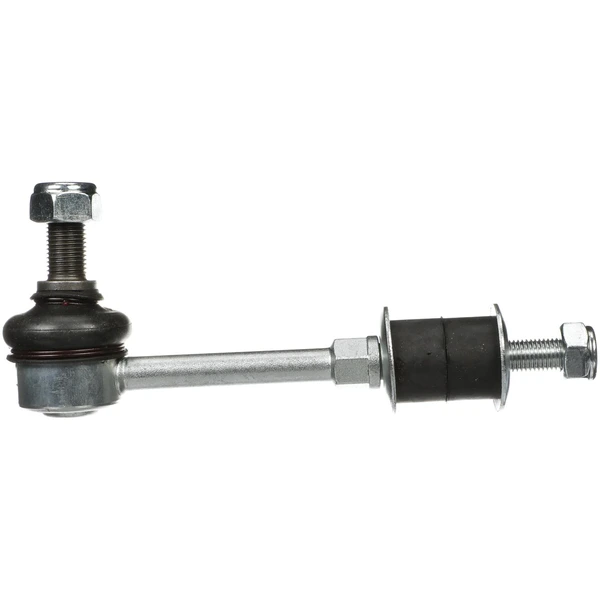 Suspension Stabilizer Bar Link - Delphi TC5046