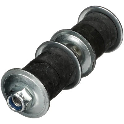 Suspension Stabilizer Bar Link Kit - Delphi TC5047