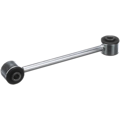 Suspension Stabilizer Bar Link - Delphi TC5048