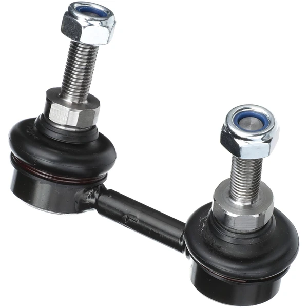 Suspension Stabilizer Bar Link - Delphi TC5049