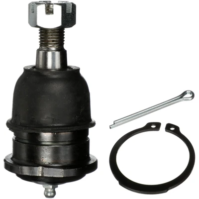 Ball Joint - Front Lower - Delphi TC5040