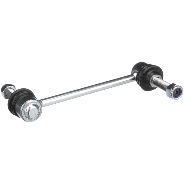 Suspension Stabilizer Bar Link - Delphi TC5054