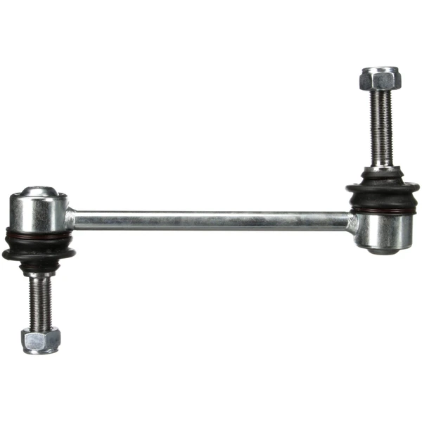 Suspension Stabilizer Bar Link - Delphi TC5054