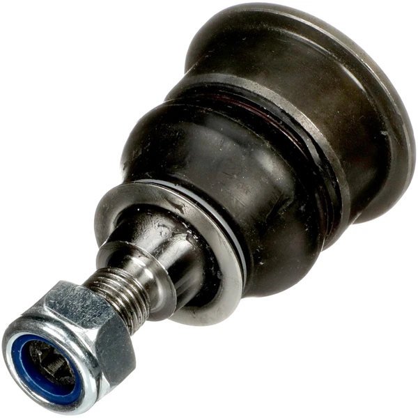 Ball Joint - Front Lower Inner - Delphi TC5057