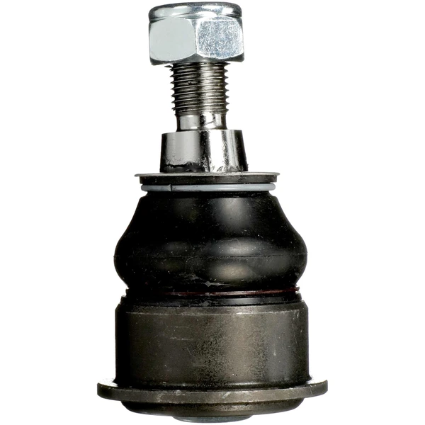 Ball Joint - Front Lower Inner - Delphi TC5057