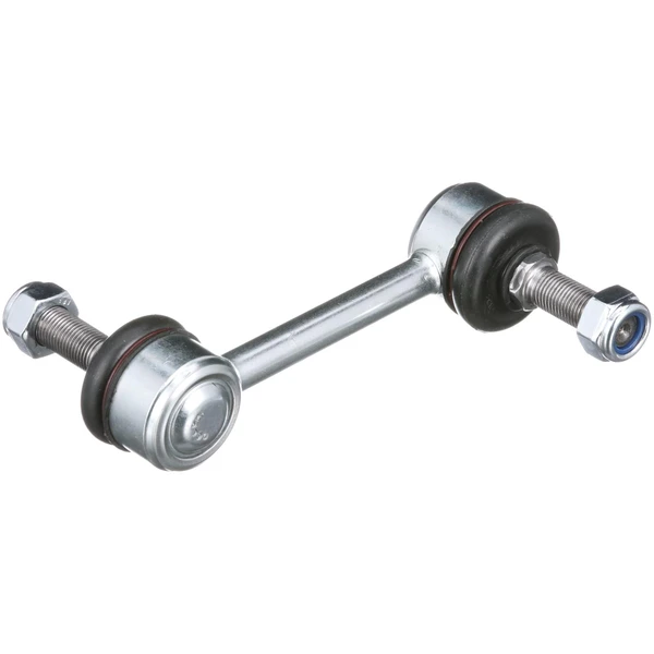 Suspension Stabilizer Bar Link - Delphi TC5058