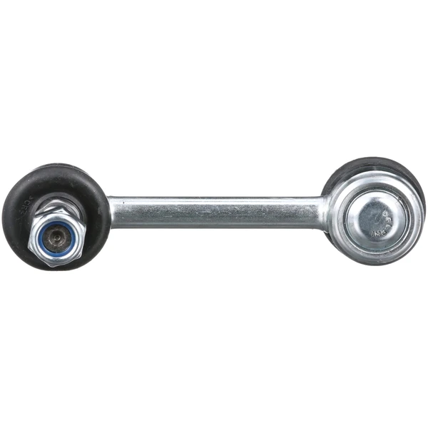 Suspension Stabilizer Bar Link - Delphi TC5058