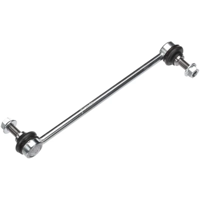 Suspension Stabilizer Bar Link - Delphi TC5050