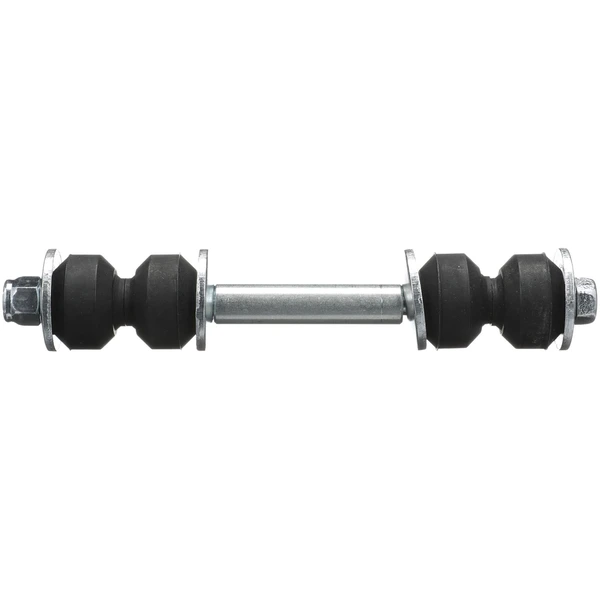 Suspension Stabilizer Bar Link Kit - Delphi TC5051
