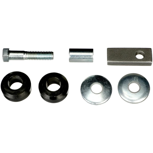 Suspension Stabilizer Bar Link Kit - Delphi TC5052