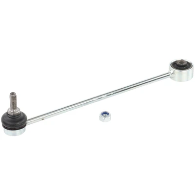 Suspension Stabilizer Bar Link - Delphi TC5064