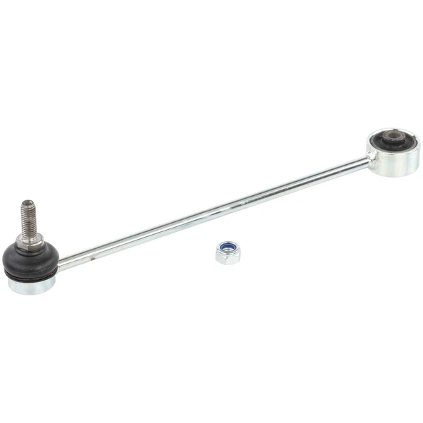 Suspension Stabilizer Bar Link - Delphi TC5064