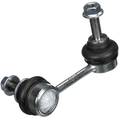 Suspension Stabilizer Bar Link - Delphi TC5065