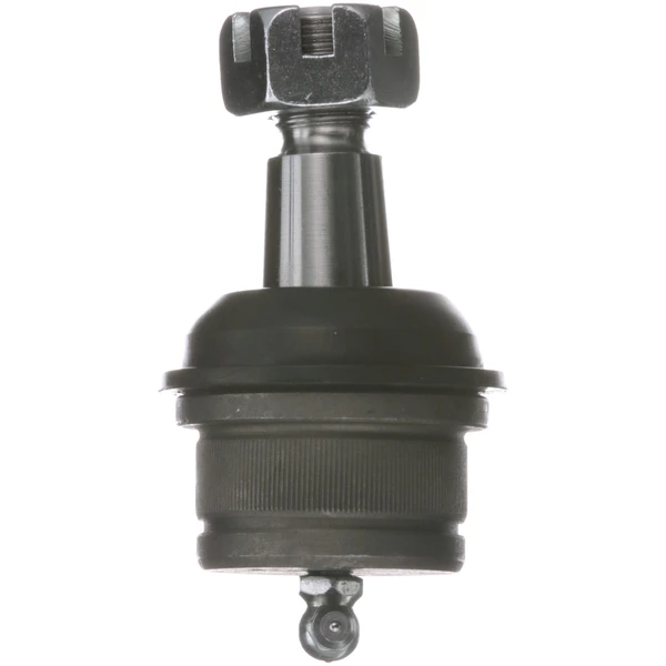 Ball Joint - Front Lower - Delphi TC5066