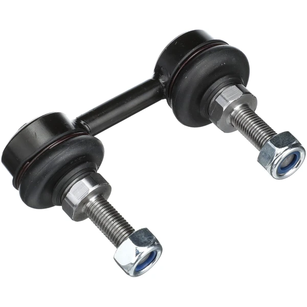 Suspension Stabilizer Bar Link - Delphi TC5067