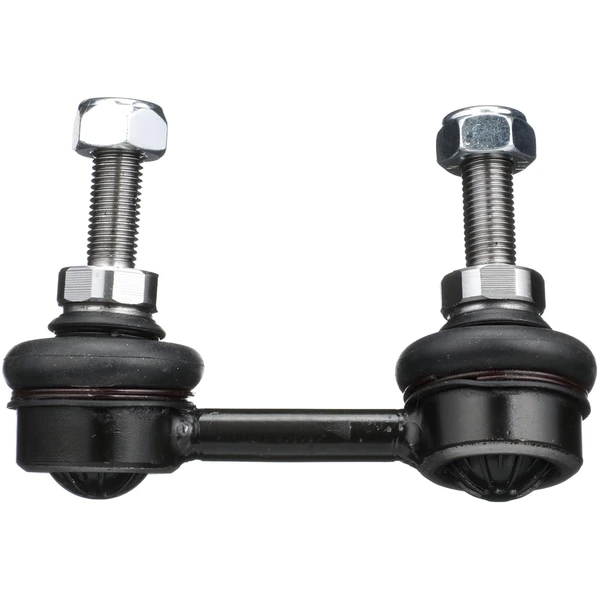 Suspension Stabilizer Bar Link - Delphi TC5067