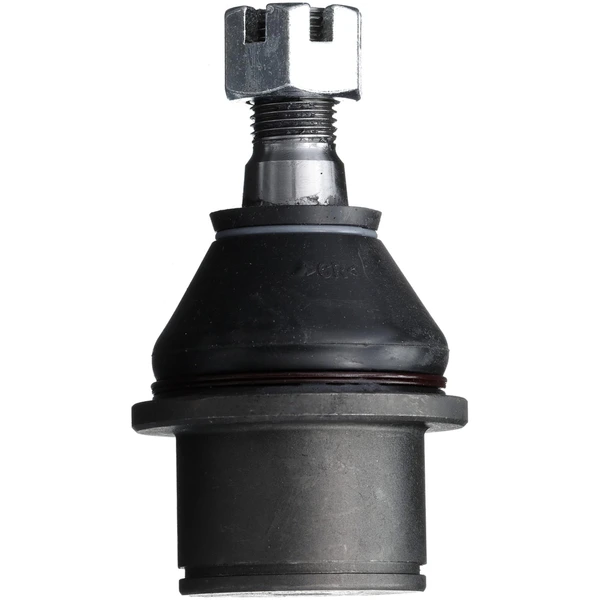 Ball Joint - Front Lower - Delphi TC5061