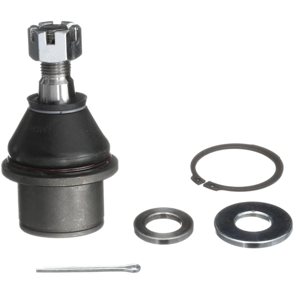 Ball Joint - Front Lower - Delphi TC5061