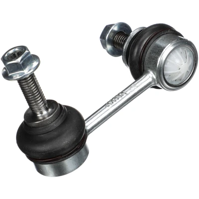 Suspension Stabilizer Bar Link - Delphi TC5062