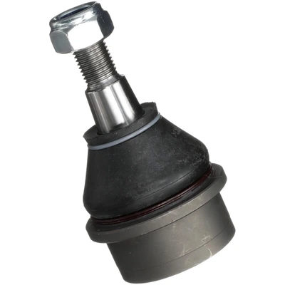 Ball Joint - Front Lower - Delphi TC5076