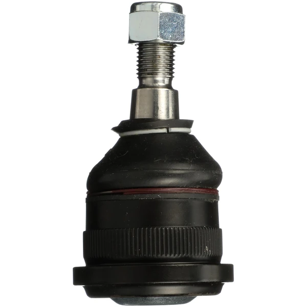Ball Joint - Front Lower - Delphi TC5072