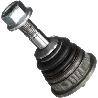 Ball Joint - Front Upper - Delphi TC5085