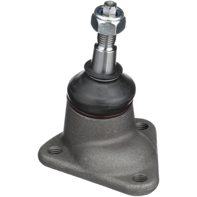 Ball Joint - Front Lower - Delphi TC5087