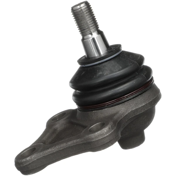 Ball Joint - Front Lower - Delphi TC5088