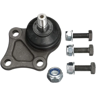 Ball Joint - Front Lower - Delphi TC5088