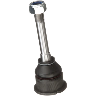 Ball Joint - Front Lower Inner - Delphi TC508