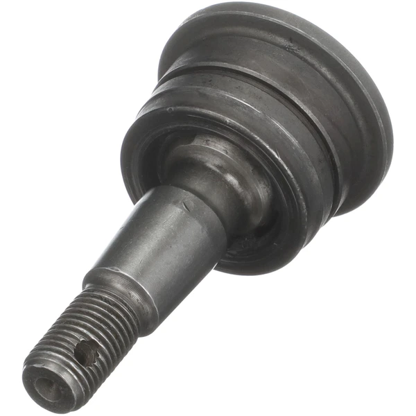 Ball Joint - Front Lower - Delphi TC5080