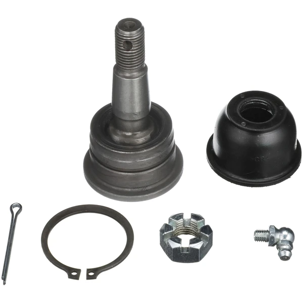 Ball Joint - Front Lower - Delphi TC5080