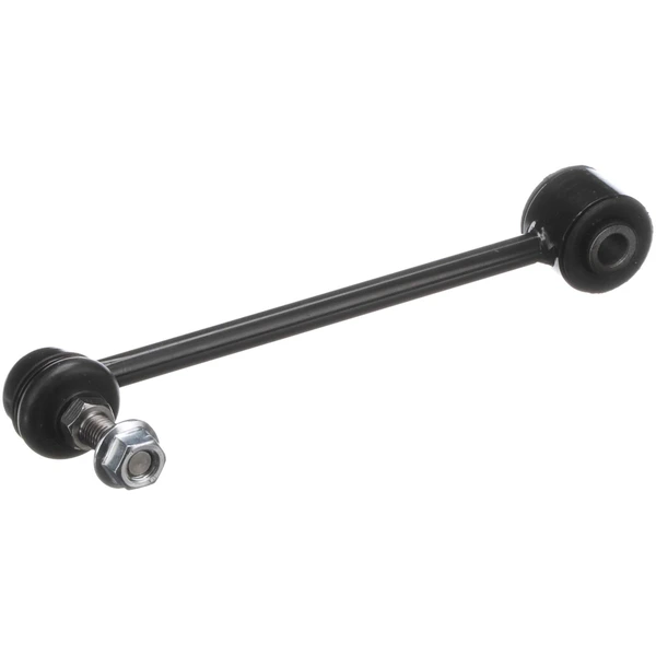 Suspension Stabilizer Bar Link - Delphi TC5083