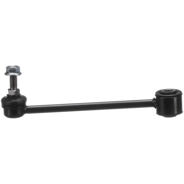 Suspension Stabilizer Bar Link - Delphi TC5083
