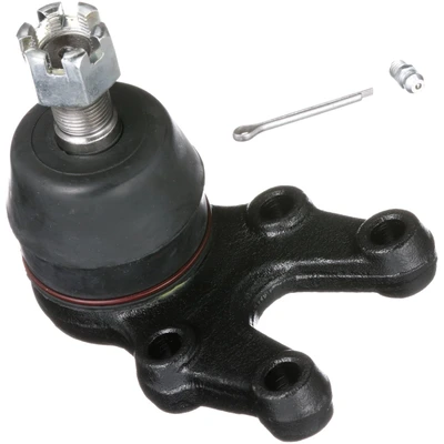 Ball Joint - Front Right Lower - Delphi TC5095